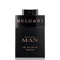 Man in Black Parfum Man in Black Parfum